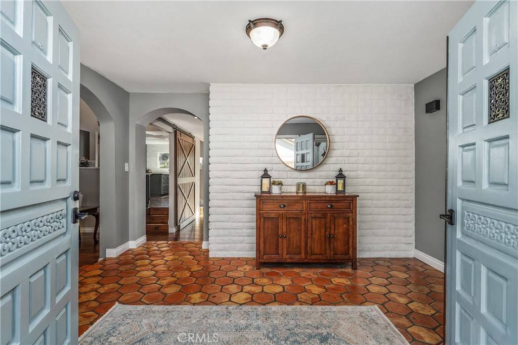 North Tustin, CA 92705,12571 Welbe DR