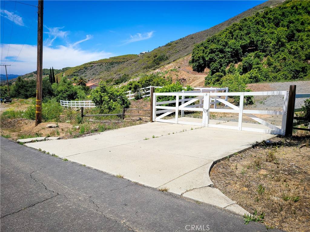 Temecula, CA 92590,45100 La Cruz DR