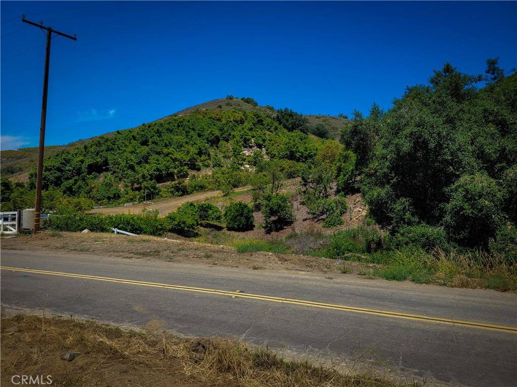 Temecula, CA 92590,45100 La Cruz DR