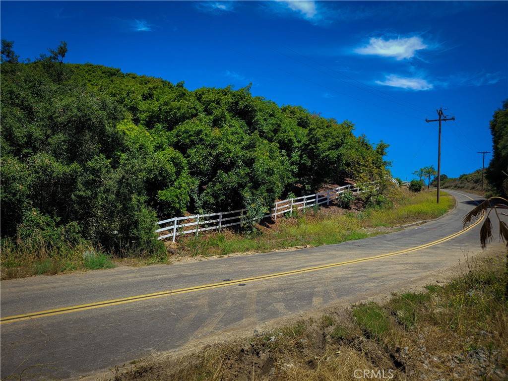Temecula, CA 92590,45100 La Cruz DR
