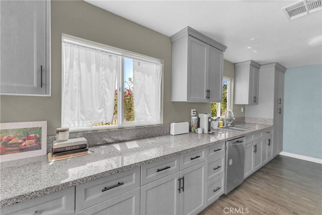29 Palms, CA 92277,74417 Maricopa DR