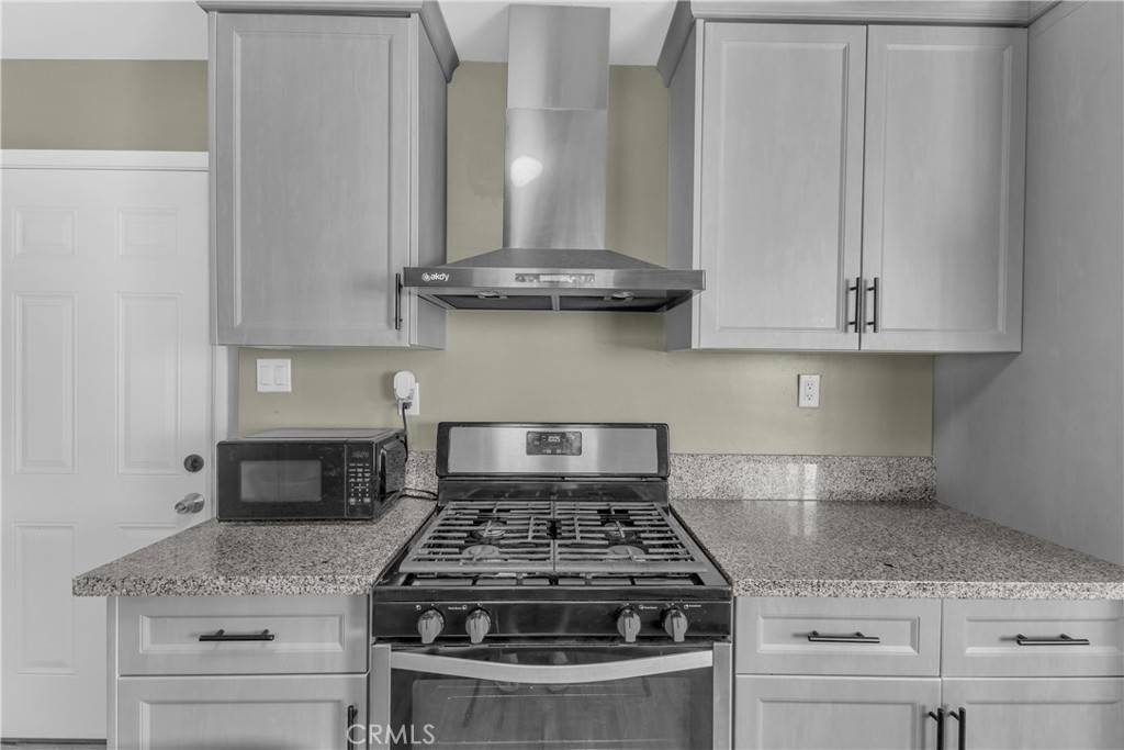29 Palms, CA 92277,74417 Maricopa DR