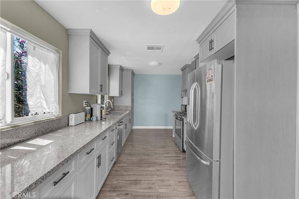 29 Palms, CA 92277,74417 Maricopa DR