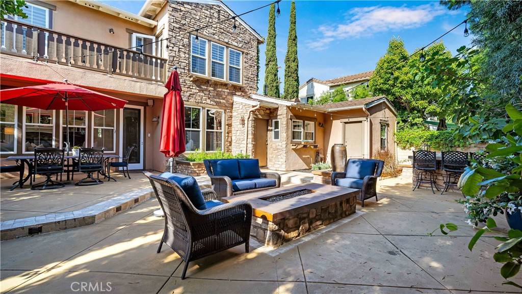 Irvine, CA 92620,16 Bayleaf LN