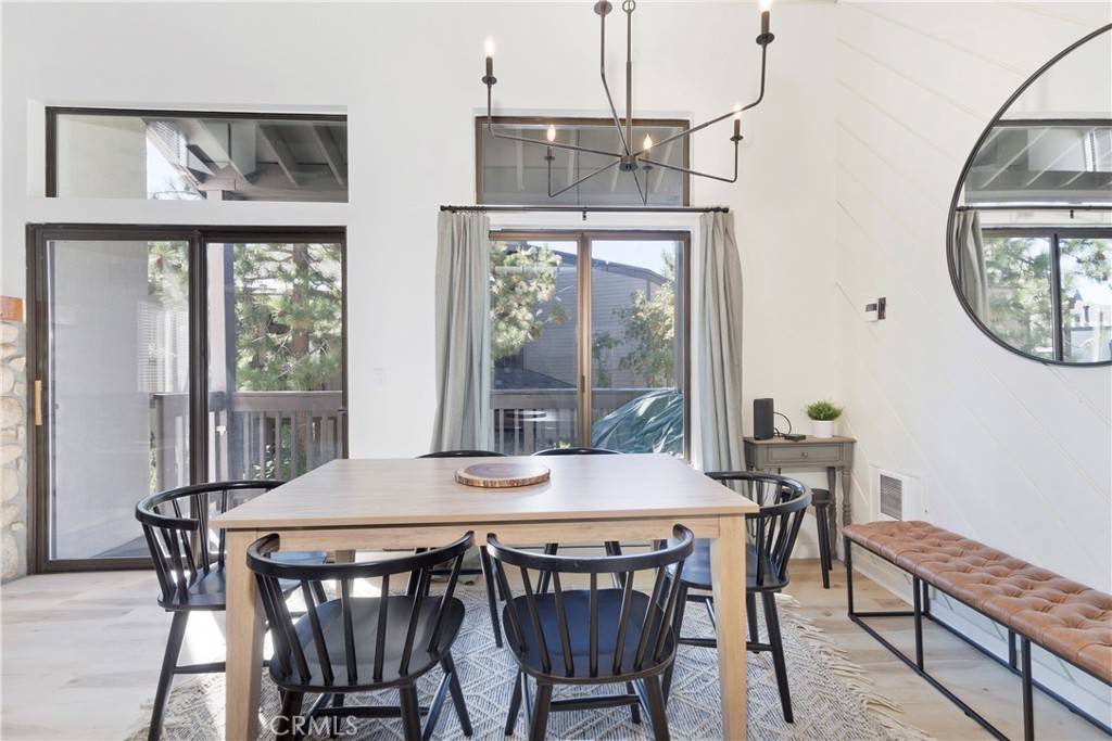 Mammoth Lakes, CA 93546,362 Old Mammoth Rd #47