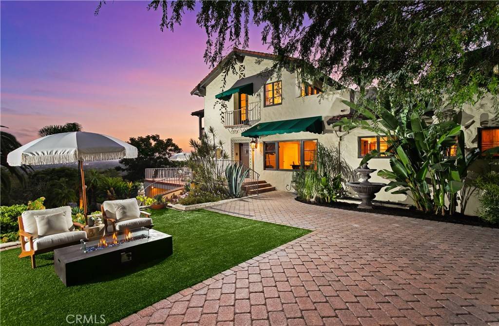 Santa Ana, CA 92705,1681 La Loma Dr