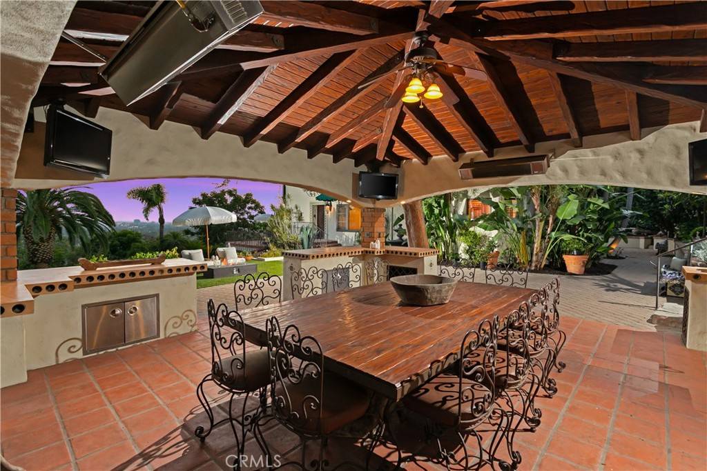 Santa Ana, CA 92705,1681 La Loma Dr