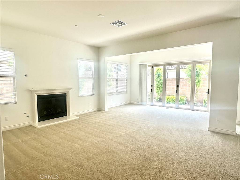 Irvine, CA 92620,56 Dublin
