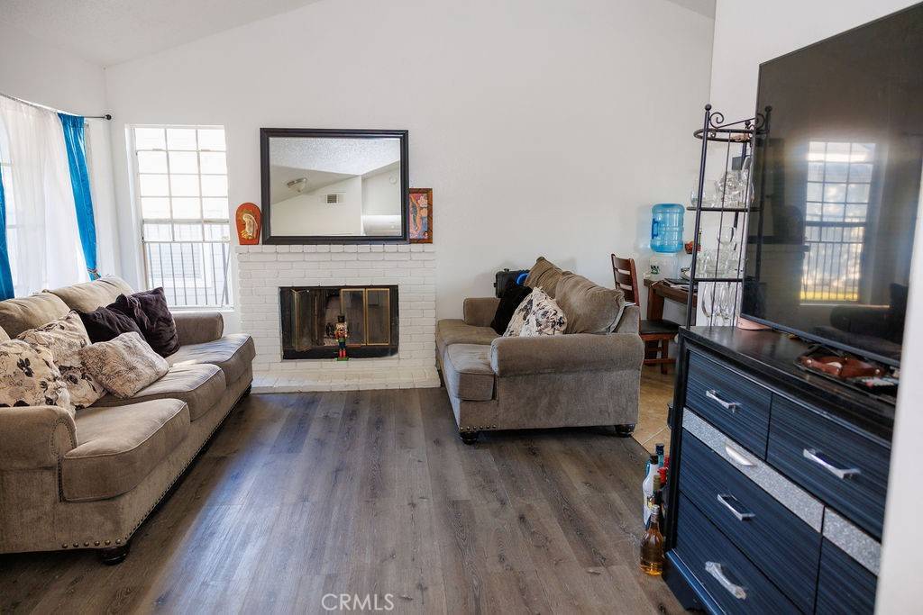 Perris, CA 92571,575 Prairie WAY