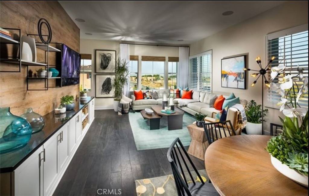 Chino Hills, CA 91709,15862 Ellington WAY