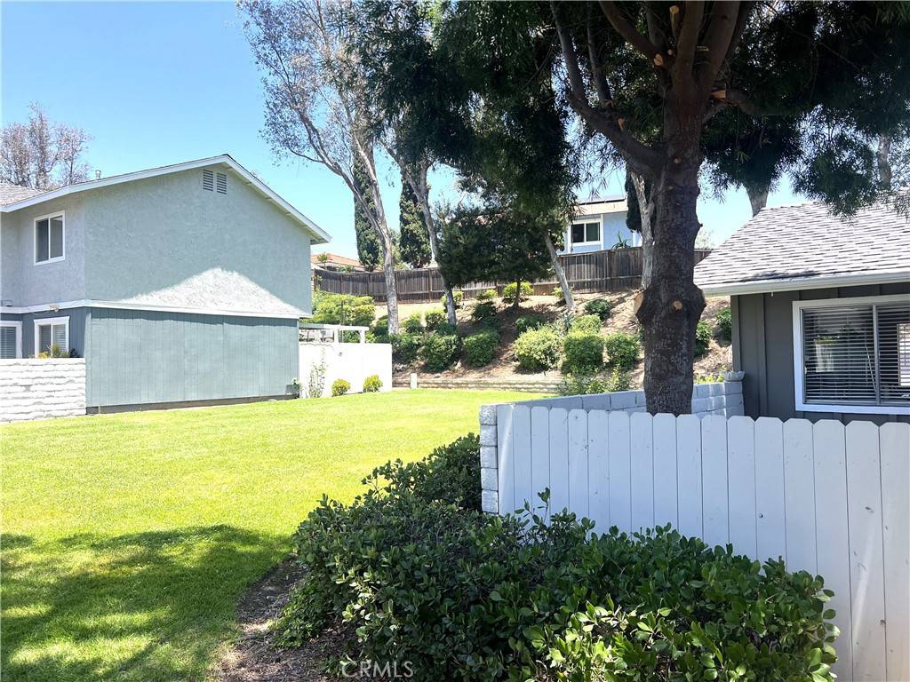 Lake Forest, CA 92630,25511 Polaris LN