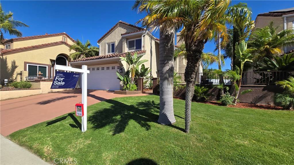 Yorba Linda, CA 92887,25592 Aragon WAY