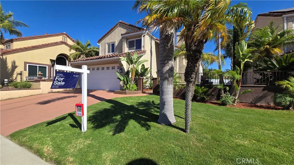 Yorba Linda, CA 92887,25592 Aragon WAY