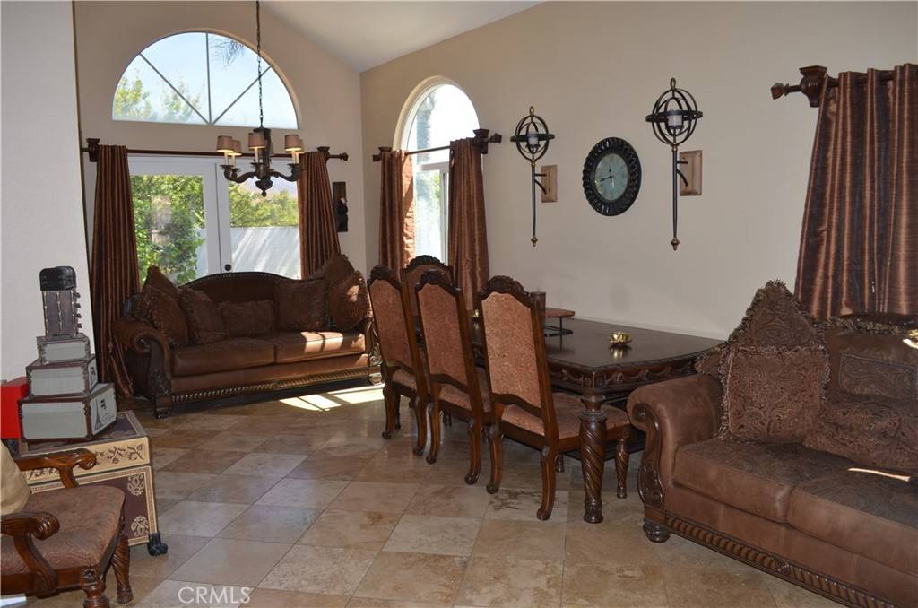Yorba Linda, CA 92887,25592 Aragon WAY