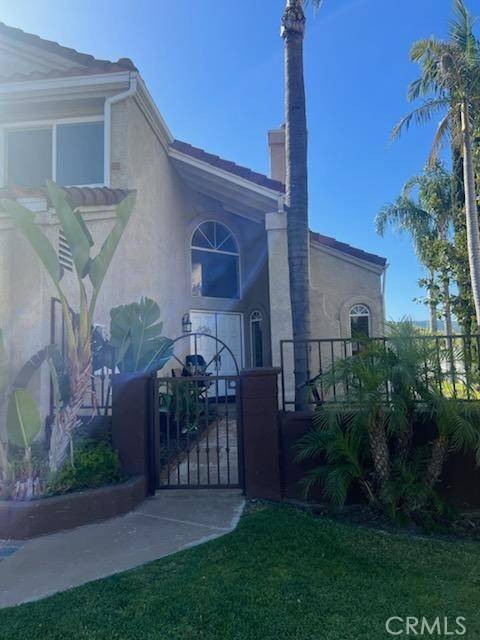 Yorba Linda, CA 92887,25592 Aragon WAY