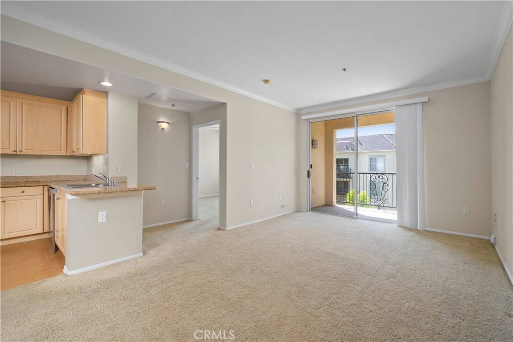 Irvine, CA 92612,2440 Watermarke PL