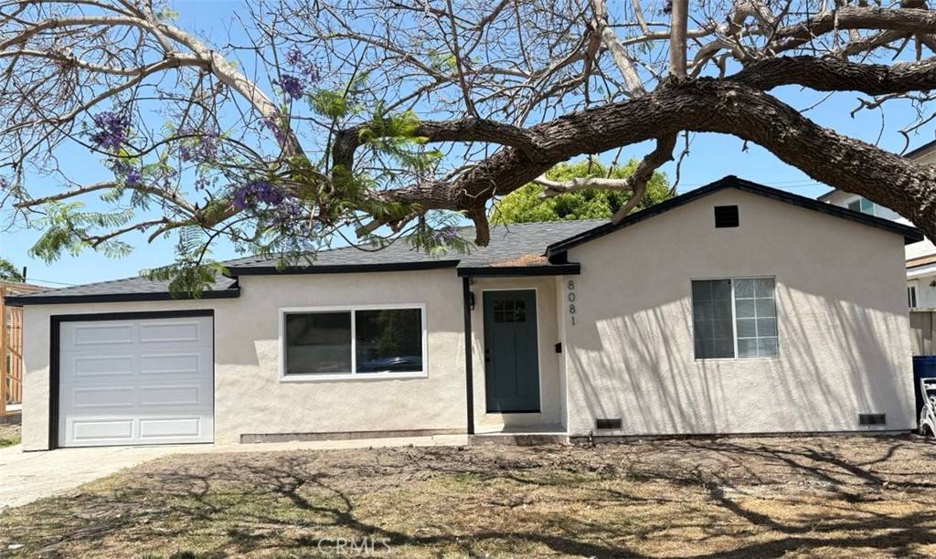 Westminster, CA 92683,8081 16th ST