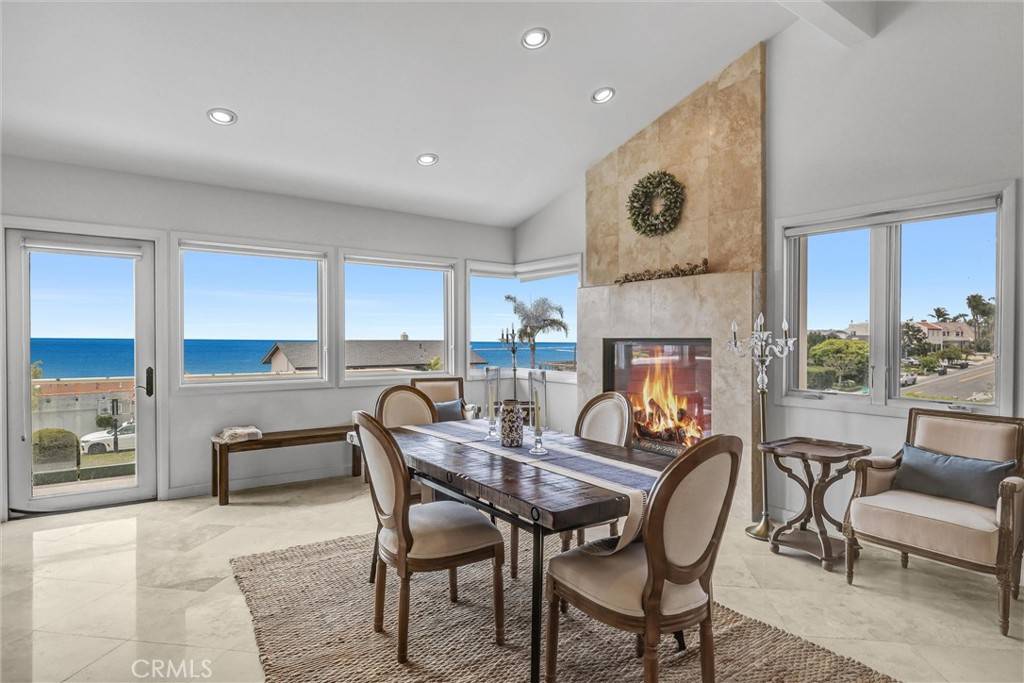 Dana Point, CA 92624,34586 Camino Capistrano #A