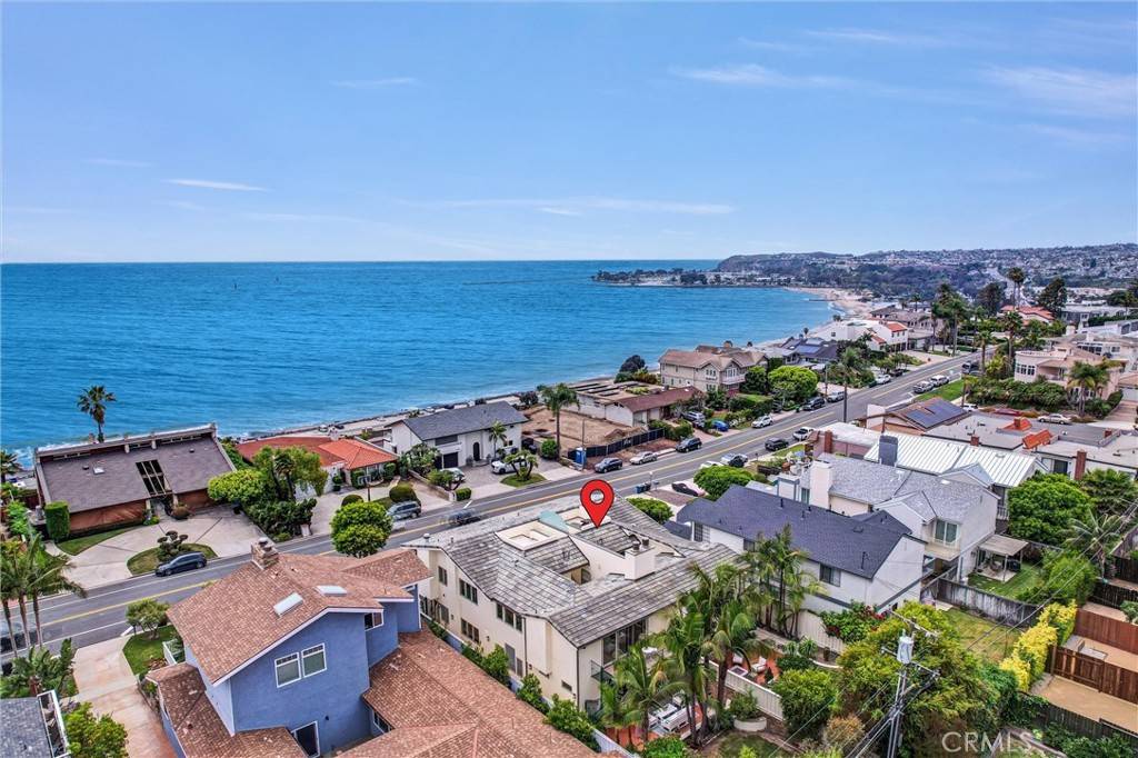 Dana Point, CA 92624,34586 Camino Capistrano #A