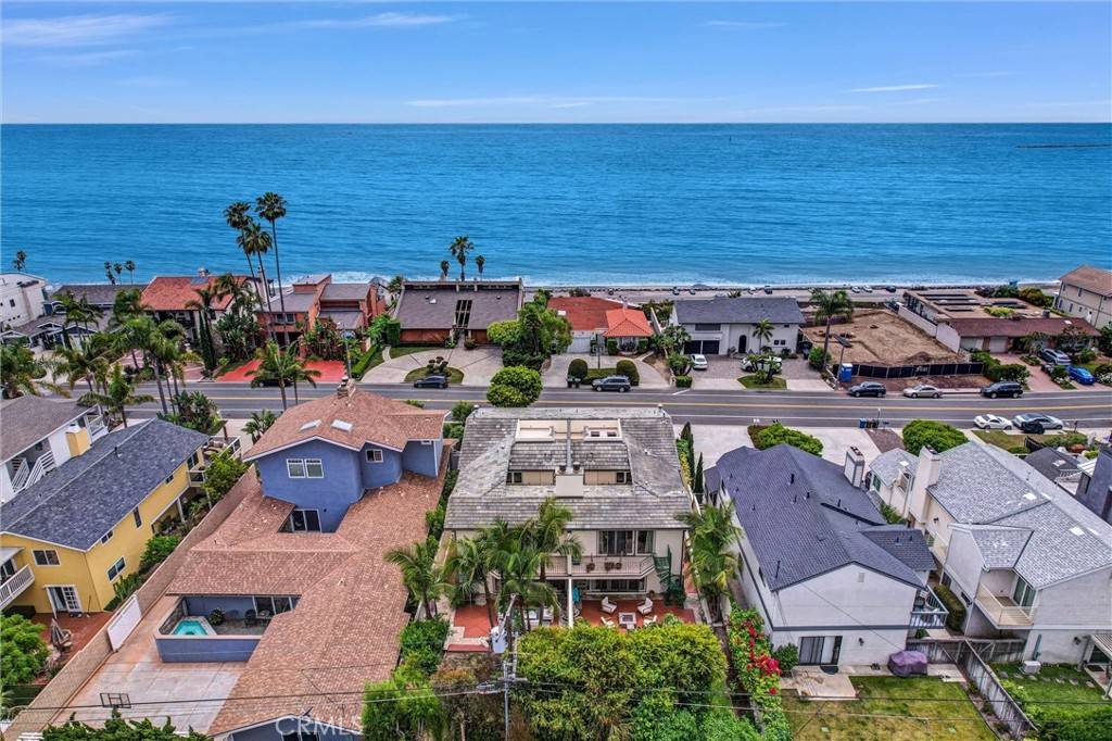 Dana Point, CA 92624,34586 Camino Capistrano #A