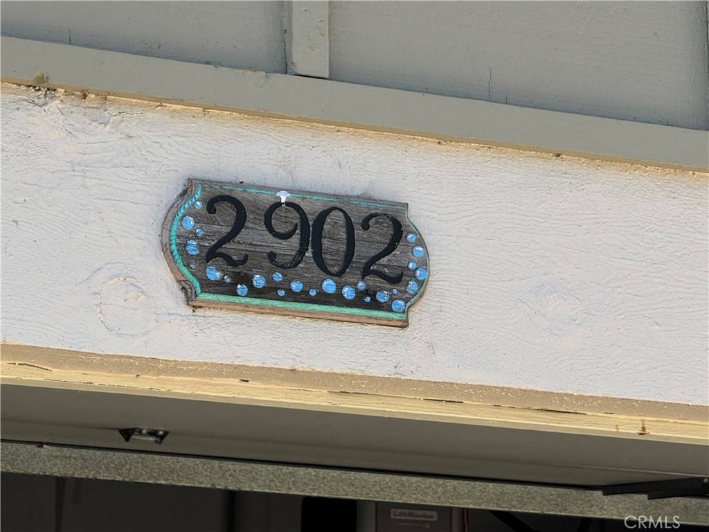 Fullerton, CA 92835,2902 Parkwood CT