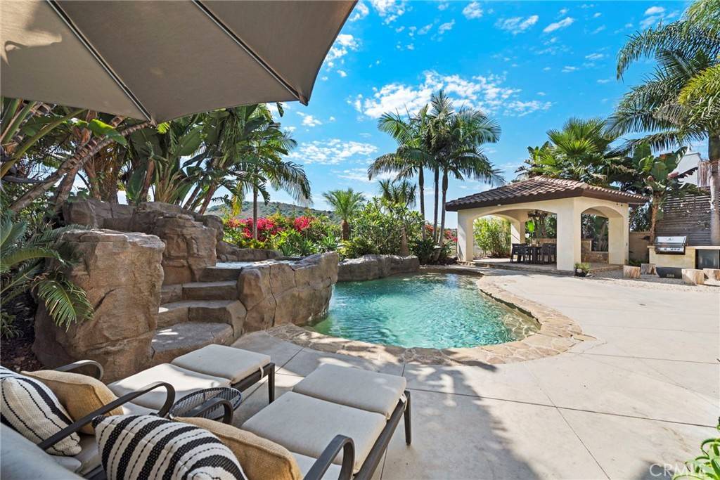 San Clemente, CA 92673,53 Calle Careyes