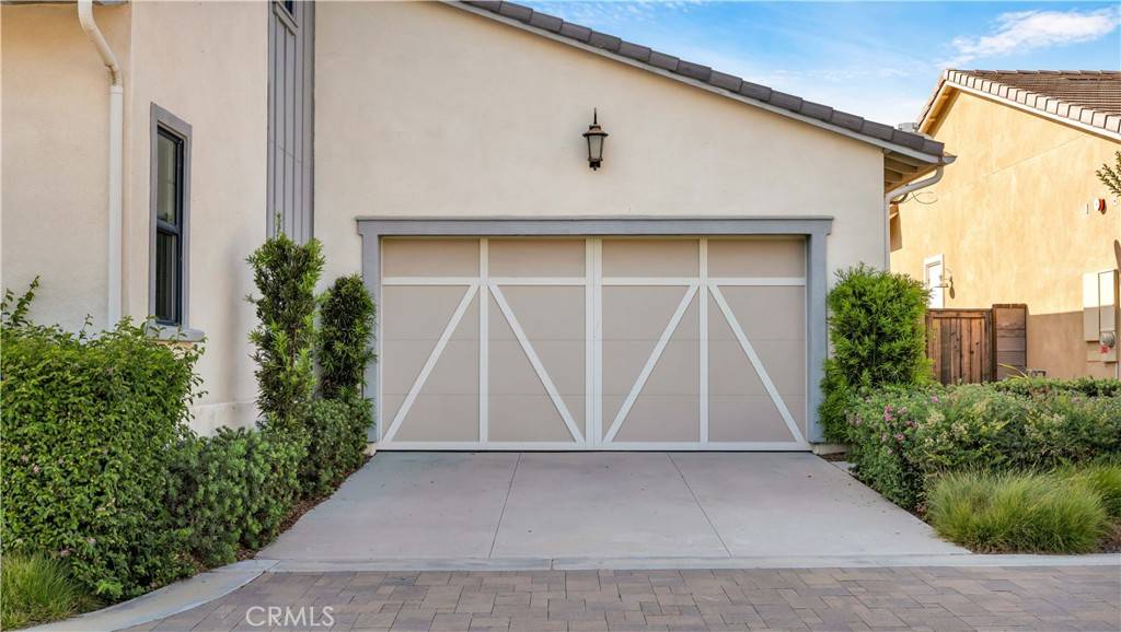 Rancho Mission Viejo, CA 92694,126 Luneta LN