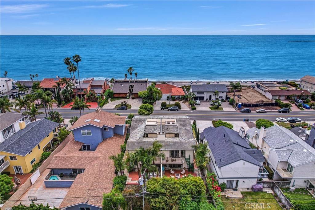 Dana Point, CA 92624,34586 Camino Capistrano #B