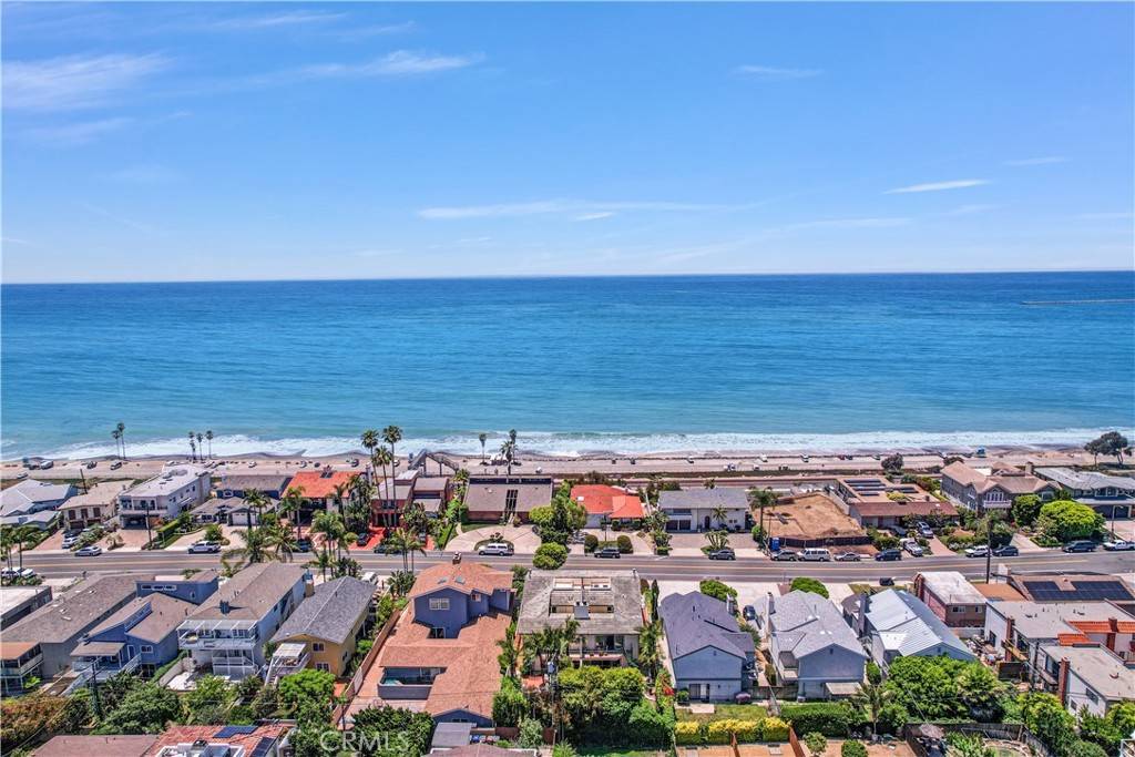 Dana Point, CA 92624,34586 Camino Capistrano #B