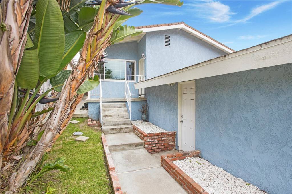 Dana Point, CA 92624,34561 Calle Portola