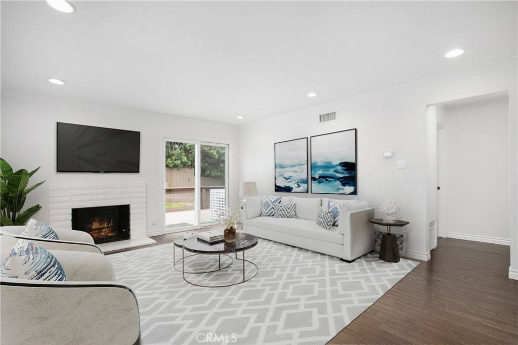 Dana Point, CA 92624,34561 Calle Portola