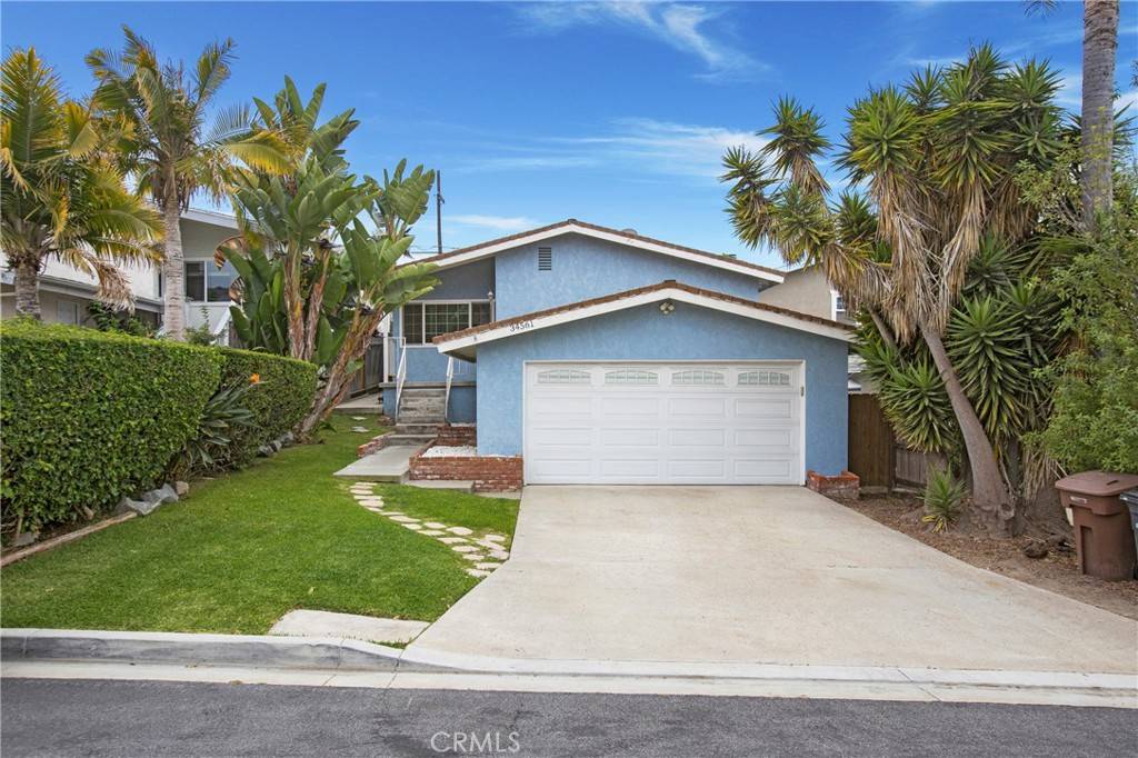 Dana Point, CA 92624,34561 Calle Portola