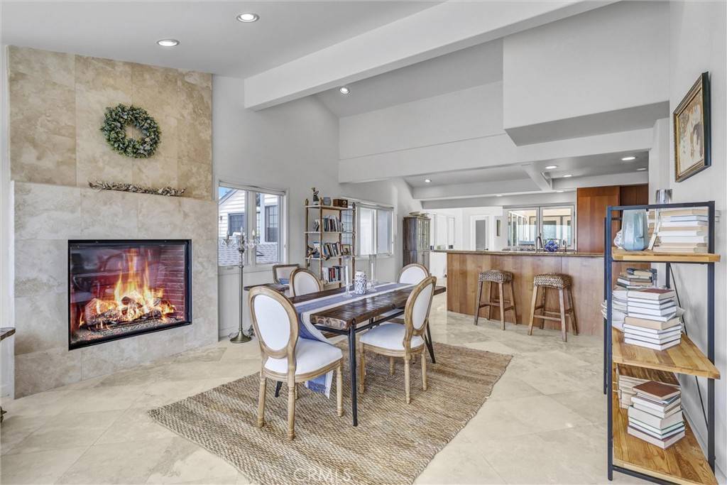 Dana Point, CA 92624,34586 Camino Capistrano