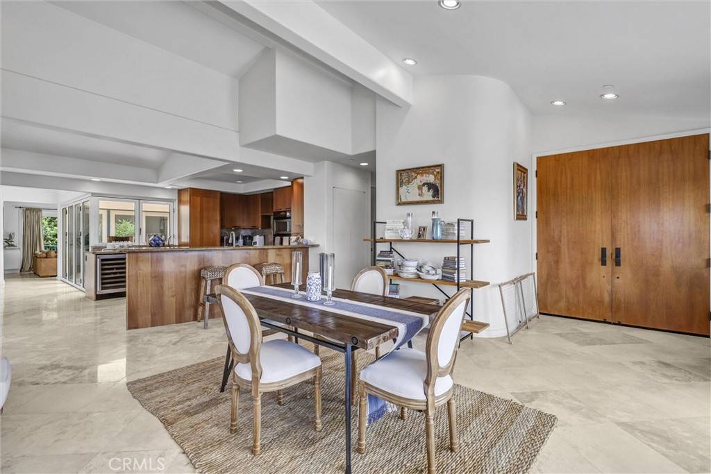 Dana Point, CA 92624,34586 Camino Capistrano