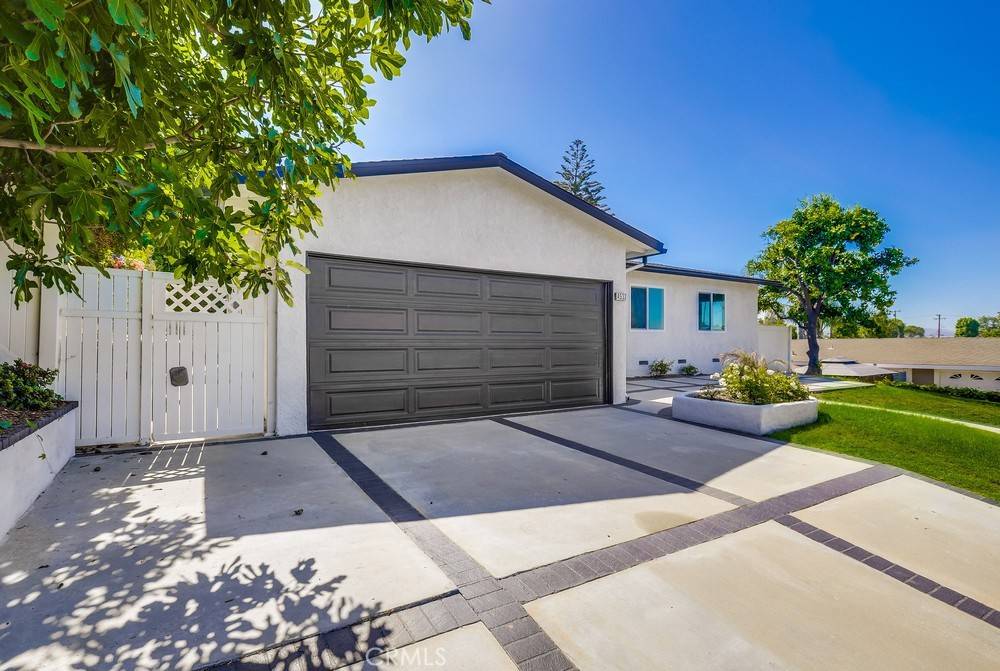 Yorba Linda, CA 92886,4532 Zella LN