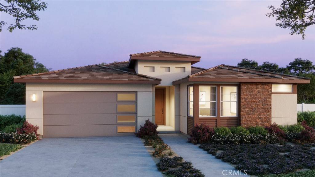 Chino, CA 91708,16698 Deergrass AVE