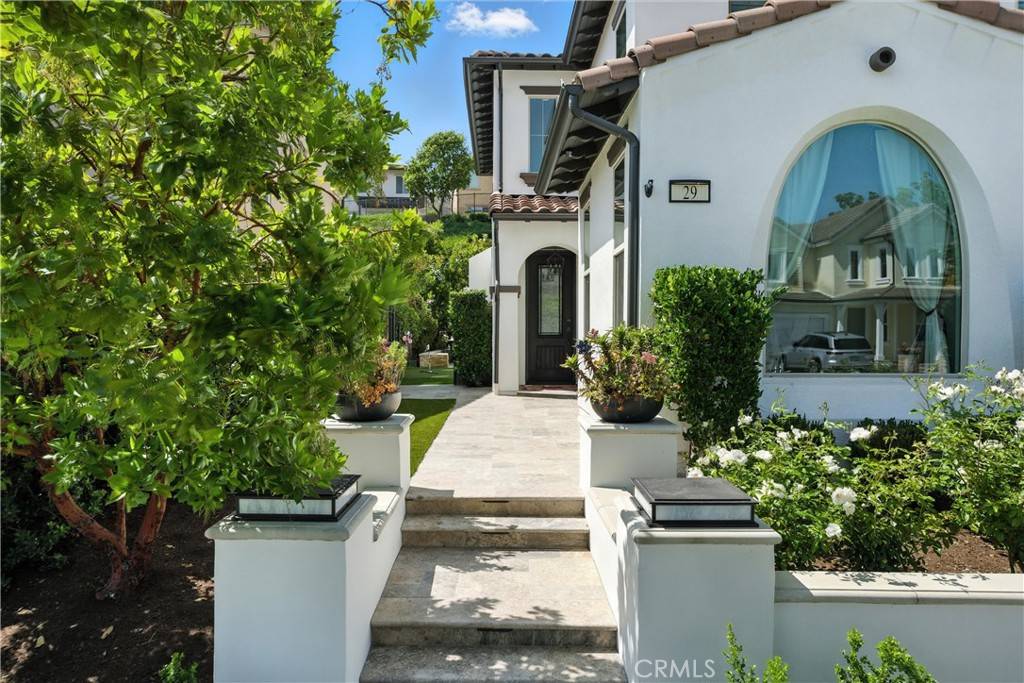 Rancho Mission Viejo, CA 92694,29 Lucido ST