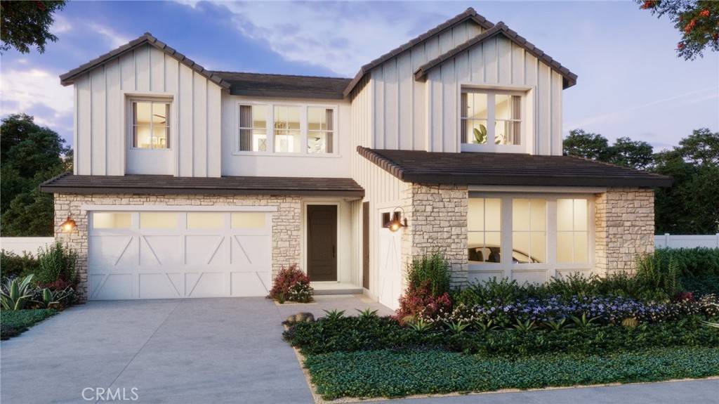 Chino, CA 91708,16677 Deergrass AVE