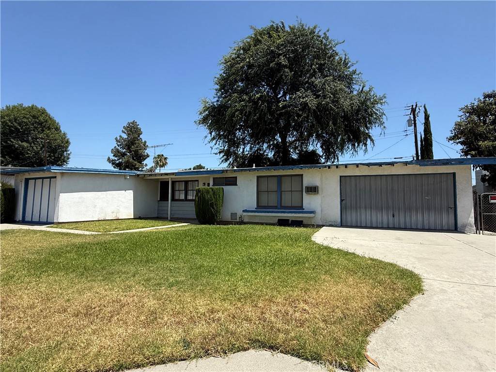 West Covina, CA 91791,1836 E Walnut Creek