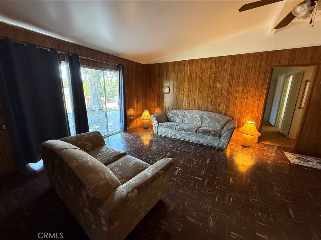 West Covina, CA 91791,1836 E Walnut Creek