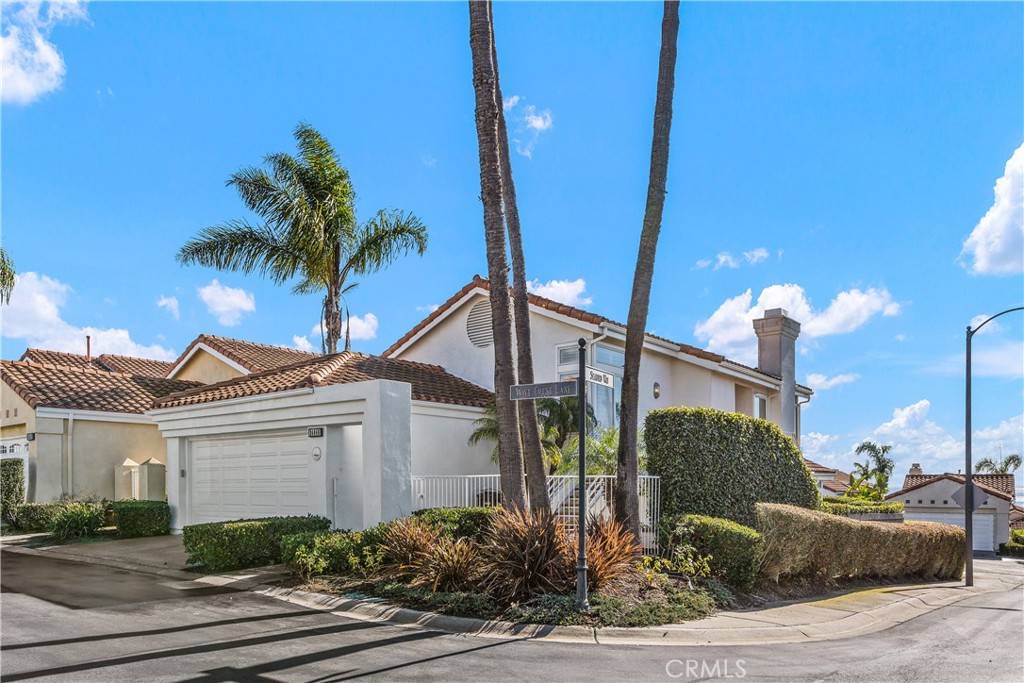 Dana Point, CA 92629,24846 Wave Crest LN