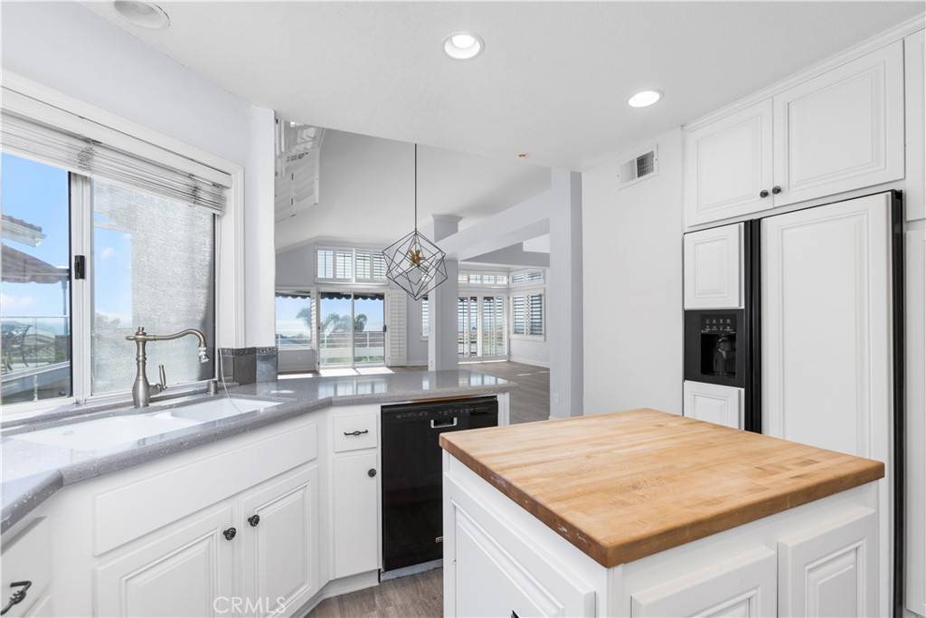 Dana Point, CA 92629,24846 Wave Crest LN