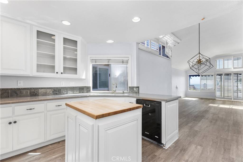 Dana Point, CA 92629,24846 Wave Crest LN