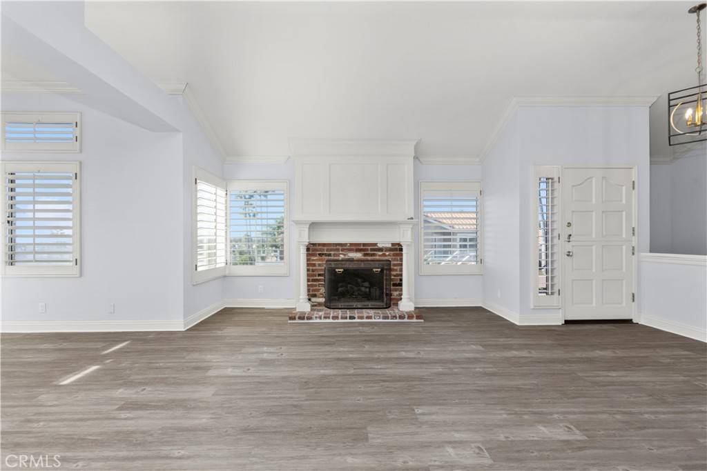 Dana Point, CA 92629,24846 Wave Crest LN