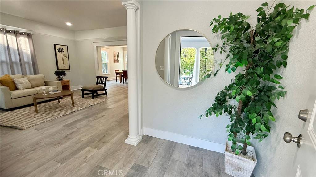 Stockton, CA 95203,228 W Willow ST