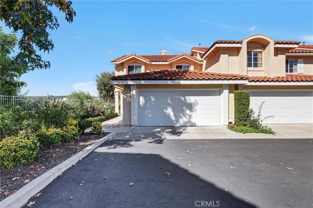 Laguna Niguel, CA 92677,27495 Embassy WAY