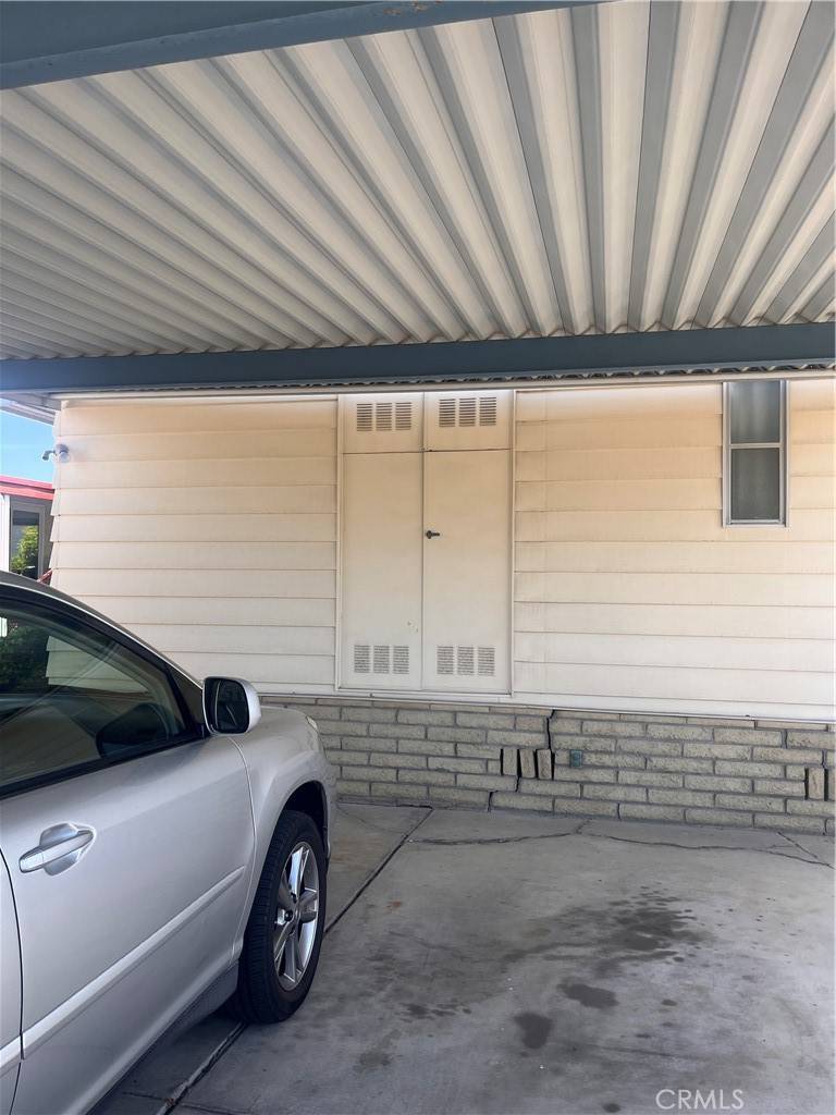 San Clemente, CA 92673,164 Mira Velero
