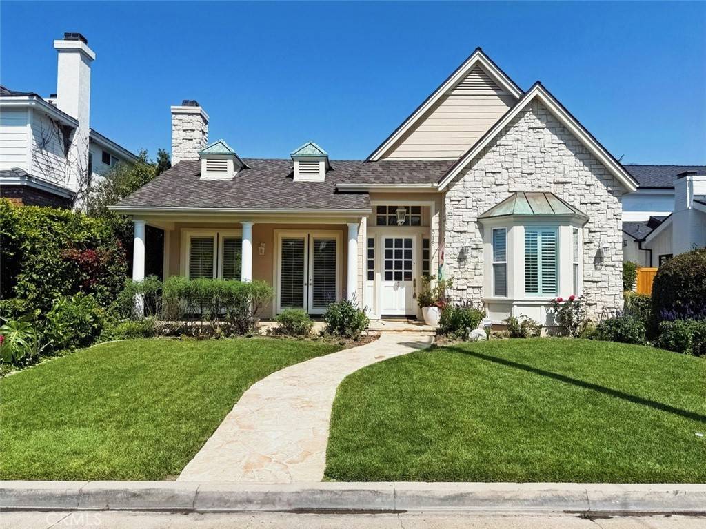 Newport Beach, CA 92663,519 Westminster AVE