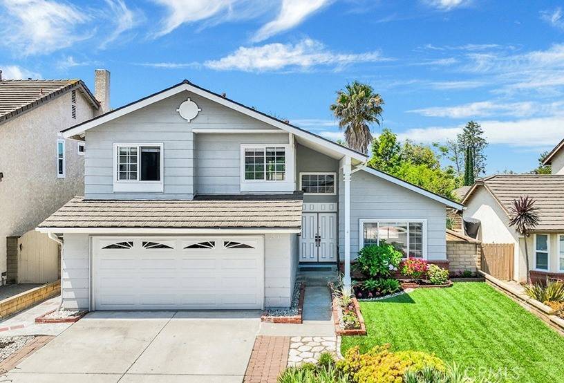 Lake Forest, CA 92630,25866 Greenhill