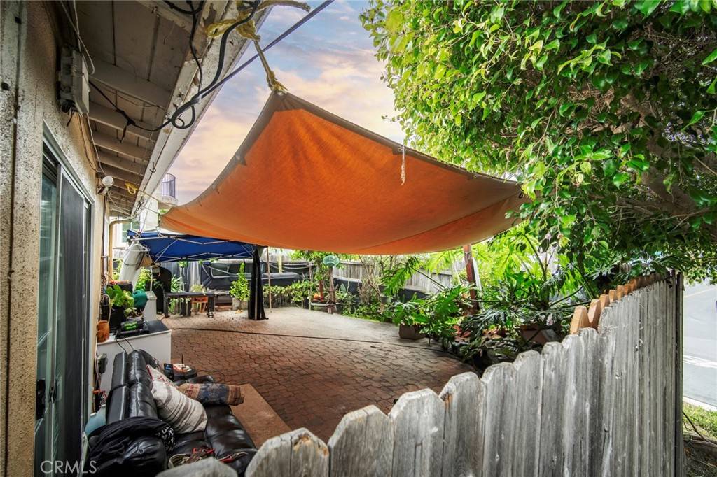 San Clemente, CA 92672,154 Avenida Florencia